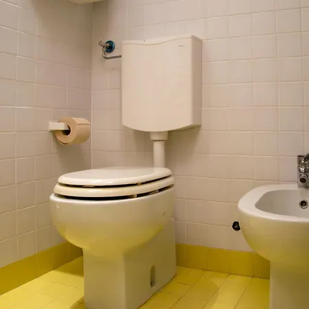 Apartment Welc-om Lignano Dock And Swimming Pool Lignano Sabbiadoro